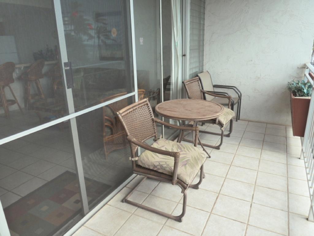 Aparthotel Aqua Aloha Surf 3*