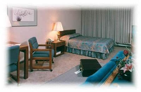 Hotel Breakers Waikiki