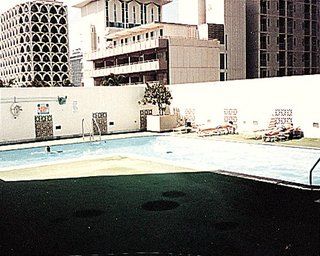Royal Hawaiian Adventure Club Waikiki
