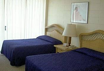Pagoda Hotel 4*